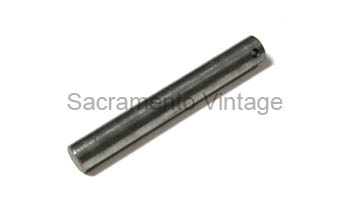 [03333] STARTING PIN - CRANKSHAFT 1909-19