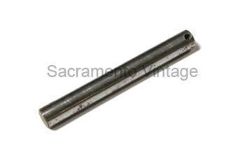 [03334] STARTING PIN - CRANKSHAFT 1920-27