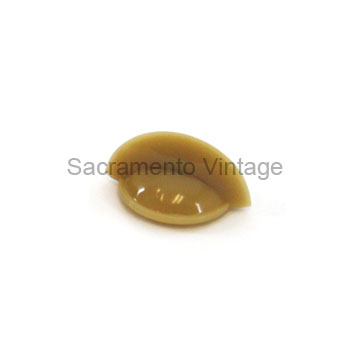 [05951-32] STATION SELECTOR KNOB- Zenith 1941