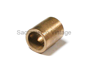 [04039-1] STEERING BRACKET BUSHING- 1" OD 1909-25
