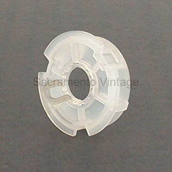 [207188] STEERING COLUMN LOWER BUSHING 1973-77 & 1979