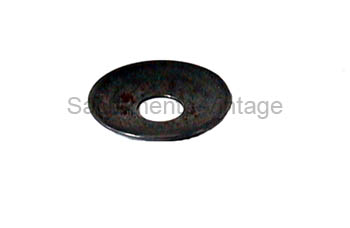 [00824-1] OIL SEAL RETAINER CUP- 1929-31