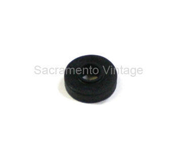 [00824-2] LIGHT ROD FELT SEAL- 7-tooth sector 1928-29