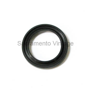 [497191] STEERING SECTOR SEAL CAR 1949-56 AND 1952-56 MERCURY