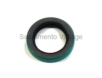 [00818-8] STEERING SECTOR TO FRAME SEAL 1929-31