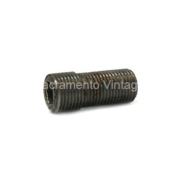 [00812-48] STEERING SHAFT THREAD REPAIR TOOL 28-31