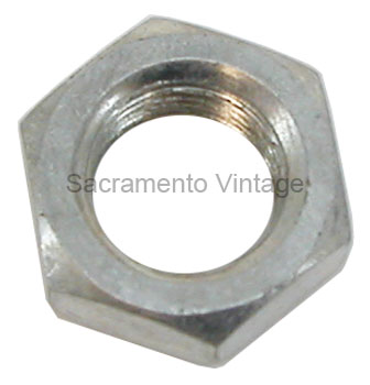 [00803] STEERING WHEEL NUT 1928-60