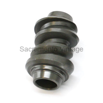 [06190-1] STEERING WORM GEAR- 15:1 / 1932-35