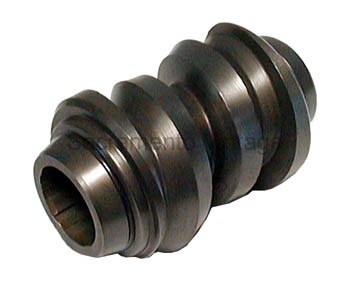 [00819] STEERING WORM GEAR 1929-31