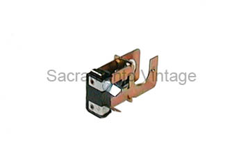 [07991] STOP LIGHT SWITCH 1967