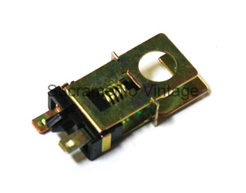 [07992] STOP LIGHT SWITCH 1968-79