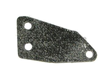[08524] STRIKER PLATE SHIM 1957-60