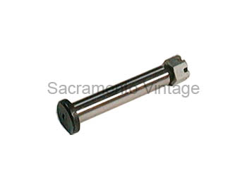 [07315-1] STUD F-1-2-3- (2 REQ) PU 1948-52