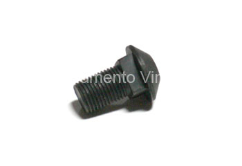 [00006-8] STUD FOR SIDEMOUNT PLATE 1928-31 ALSO REAR MOUNT SQUARE NECK