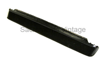 [10172] SUN VISOR CLOSED CARS 1930-31