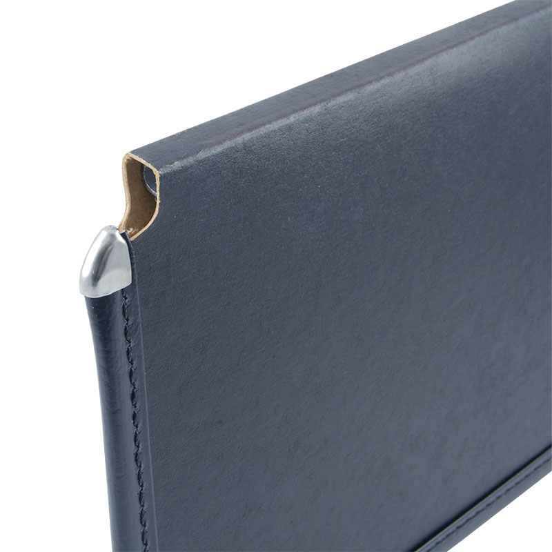 [06586-2] SUN VISOR- BLACK 1940-47 PICKUP BLACK - EACH