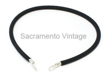 [06173-2] SWITCH TO STARTER CABLE 1932-36
