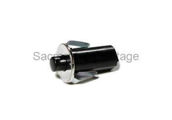 [07832] Starter Switch - push button 1952-55