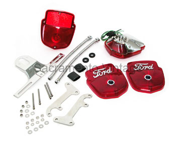 [07970-BDS] T/L PAC-W/HOLDER-BLUE DOT and SCRIPT 53-72
