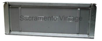 [08421-1] TAIL GATE- Step Side 49 13/16IN 1953-72