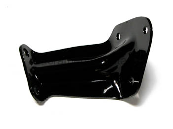 [03968-2] TAIL LAMP BRACKET- RIGHT 1926-27 FENDER MOUNT