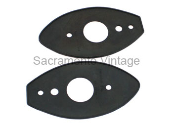 [06150] TAIL LAMP PADS 1936