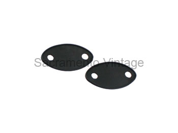 [06151] TAIL LAMP PADS 1937