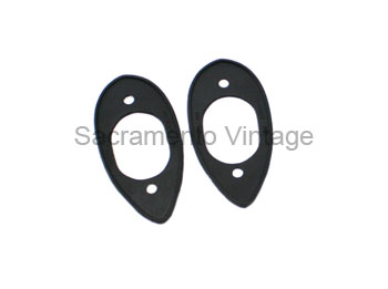 [06152] TAIL LAMP PADS 1938-39