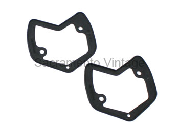 [06153] TAIL LAMP PADS 1940