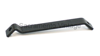 [06147-10] TAIL LAMP- REINFORCEMENT BRACKET 1933-34