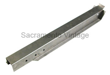 [208418-2] TAILGATE CHAIN SET- S/S 1973-87 STEPSIDE - 1957-63 STYLESIDE