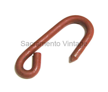 [06471] TAILGATE HOOK 1938-52