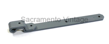 [01042-41] TAILGATE LONG HINGE (STRAP)1928-36
