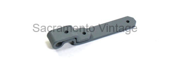 [01042-41-1] TAILGATE SHORT HINGE(STRAP)1935-36