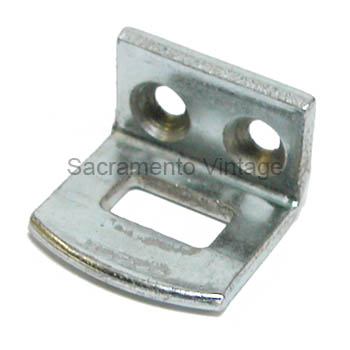 [08416-7] TAILGATE TO BODY LATCH 1964-79 and 1966-79 BRONCO