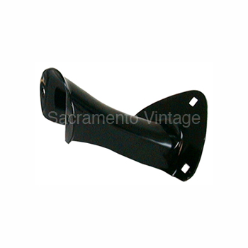 [00742] TAILLAMP BRACKET LEFT 1929-31