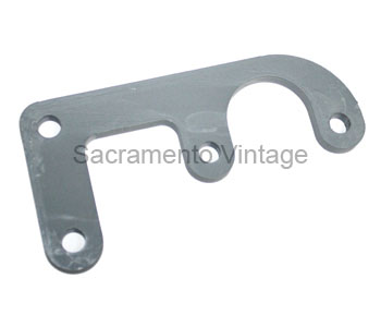 [06146-4] TAILLAMP BRACKET- PICKUP 1935-36