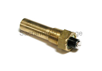 [05760] TEMPERATURE SENDER- 1 post 1939-53