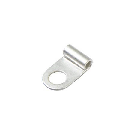 [13428] TERMINAL #10 FLAG 14-16 GAUGE PACK OF 10