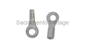 [13430] TERMINAL #8 RING 14-16 GAUGE PACK OF 10
