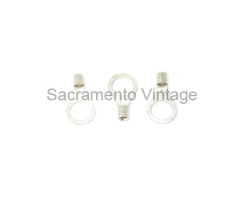 [17696] TERMINAL PACK 3/8 RING 10-12 GA PACK OF 3
