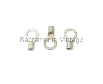 [17698] TERMINAL PACK 3/8 RING 8 GA PACK OF 3