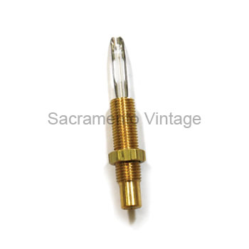 [00447] THERMOMETER UNIT ONLY- for thermo quail