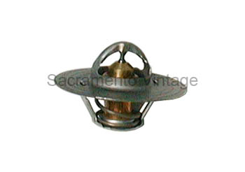 [07667] THERMOSTAT 160 DEGREE  1954-67 V8 / 1952-64 6 CYL