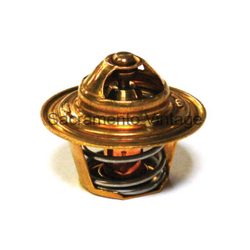 [05762] THERMOSTAT HI-TEMP-180 1937-48