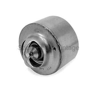 [00450-6] THERMOSTAT full circle 160 1928-31 for 2 inch hose