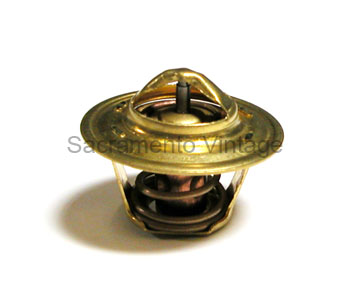 [05763] THERMOSTAT- 160 1937-48