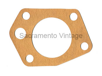 [07671-1] THRMST GASKET 6 cyl 215-223 52-56 5 hole