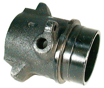 [00326] THROWOUT BEARING HUB 1928-31 BEST AVAILABLE