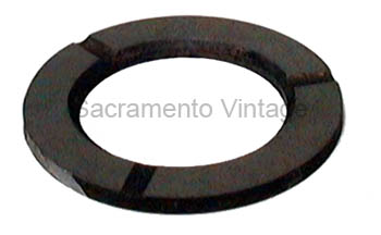 [00817-11] THRUST WASHER- steering worm 7T 1928-29